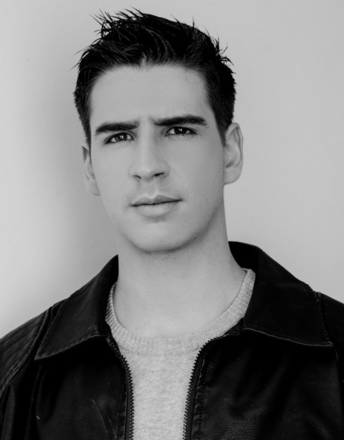 LUCAS GAVA (Foto 3)