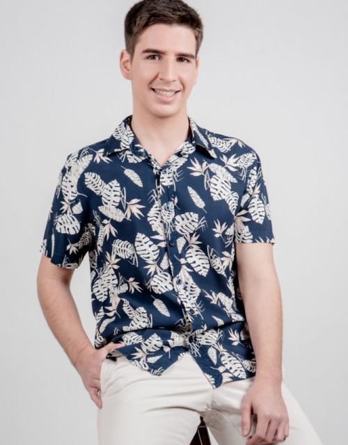 LUCAS GAVA (Foto 4)