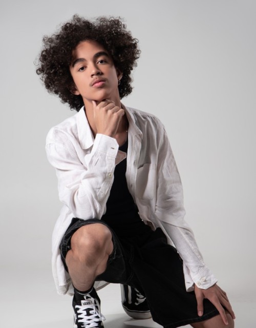 JOSÉ MENDES (Foto 2)