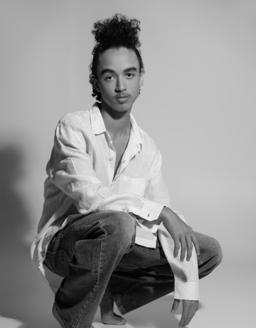 JOSÉ MENDES (Foto 2)