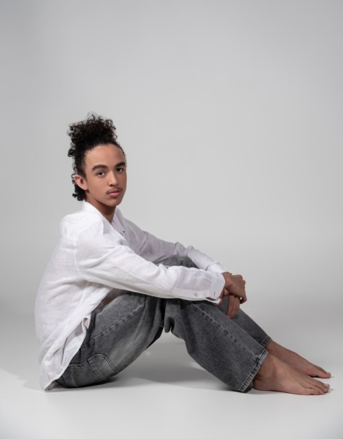 JOSÉ MENDES (Foto 1)