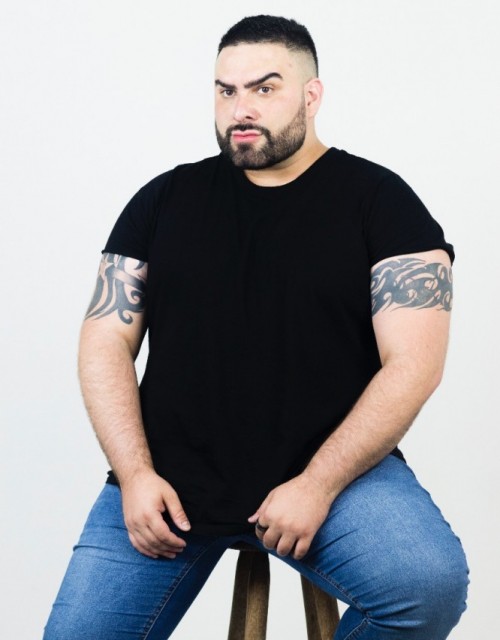 RAYONE DANTAS (Foto 10)