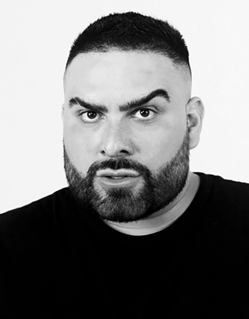 RAYONE DANTAS (Foto 9)