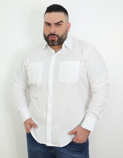 RAYONE DANTAS (Foto 3)