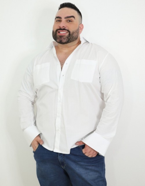 RAYONE DANTAS (Foto 2)