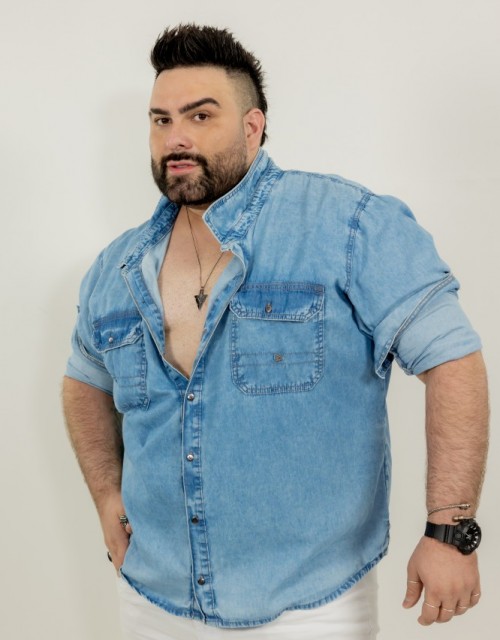 RAYONE DANTAS (Foto 4)