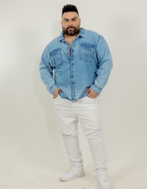 RAYONE DANTAS (Foto 3)