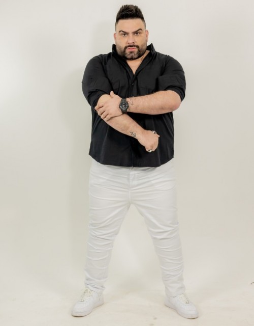 RAYONE DANTAS (Foto 2)