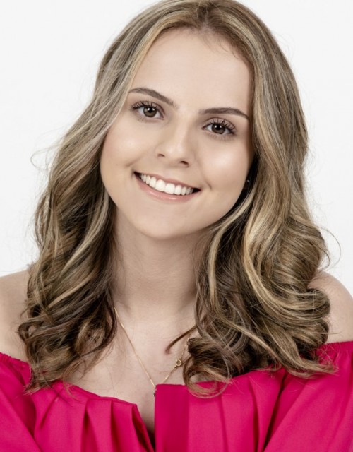 RIANY GARCIA