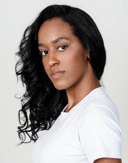 AMANDA DE PAULA (Foto 2)