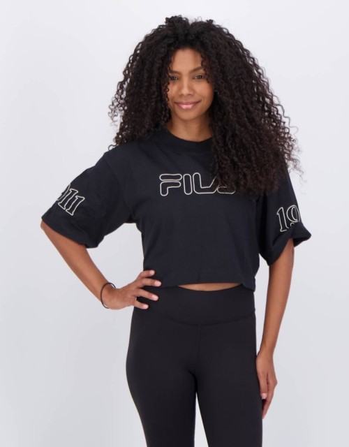 STEPHANI BIAZON (Foto 1)