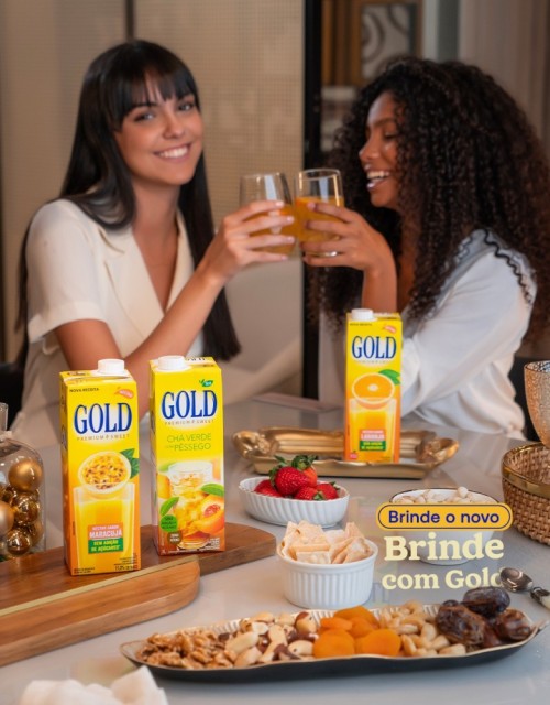 STEPHANI BIAZON (Foto 1)