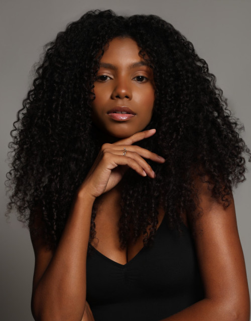 STEPHANI BIAZON (Foto 3)