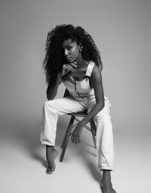 STEPHANI BIAZON (Foto 2)