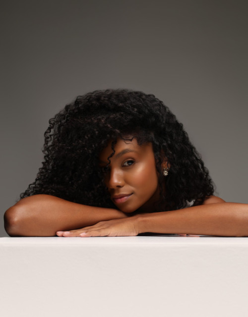 STEPHANI BIAZON (Foto 1)