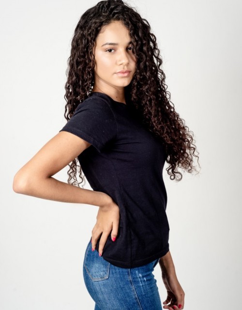 RAFAELA LIMA (Foto 18)