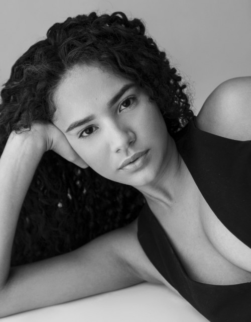 RAFAELA LIMA