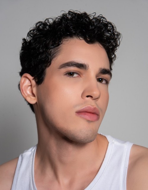 ERIK AGUIAR (Foto 6)