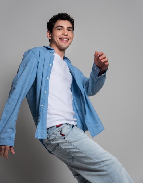 ERIK AGUIAR (Foto 5)