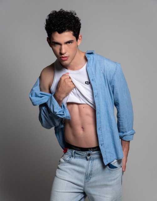 ERIK AGUIAR (Foto 4)