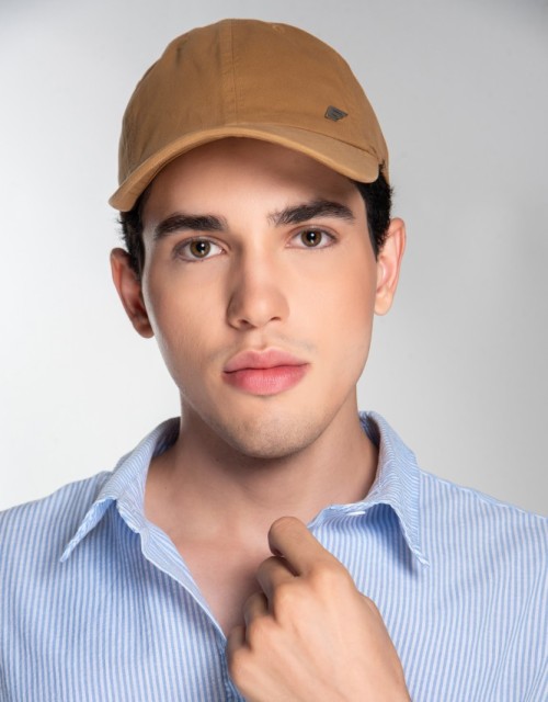 ERIK AGUIAR (Foto 3)