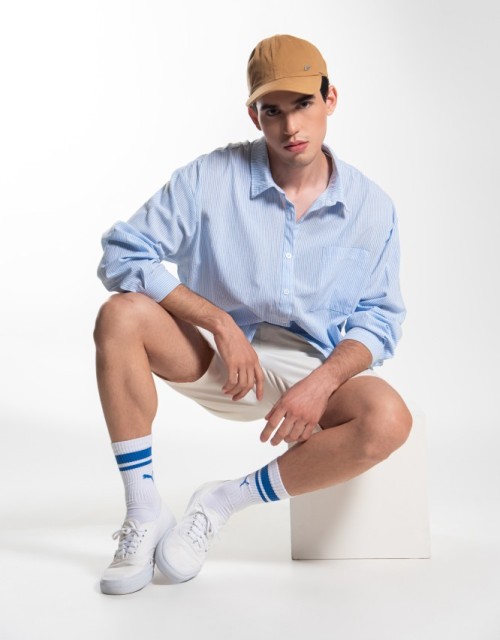 ERIK AGUIAR (Foto 2)