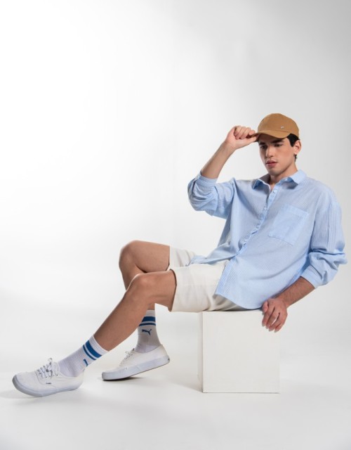 ERIK AGUIAR (Foto 1)