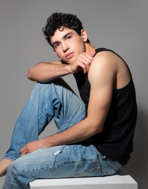 ERIK AGUIAR (Foto 4)