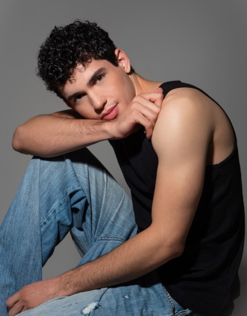ERIK AGUIAR (Foto 3)