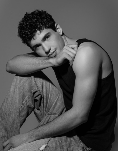 ERIK AGUIAR (Foto 2)