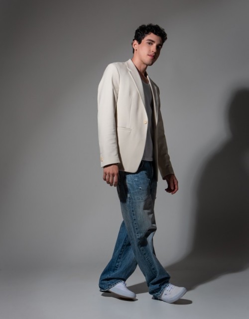 ERIK AGUIAR (Foto 1)