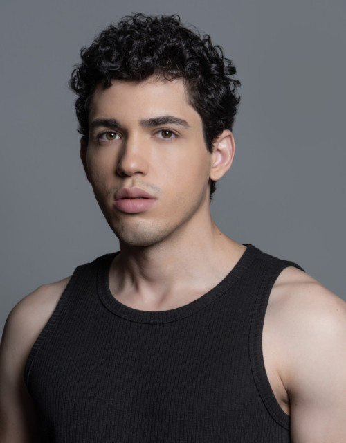 ERIK AGUIAR (Foto 8)