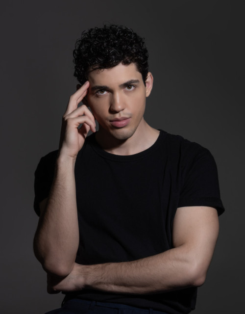 ERIK AGUIAR (Foto 7)