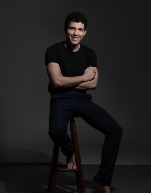 ERIK AGUIAR (Foto 6)