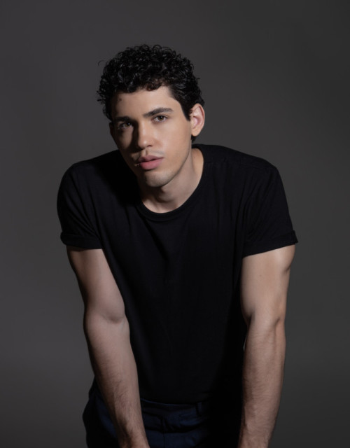 ERIK AGUIAR (Foto 5)