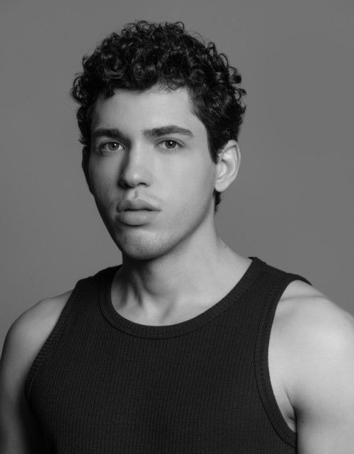 ERIK AGUIAR (Foto 4)