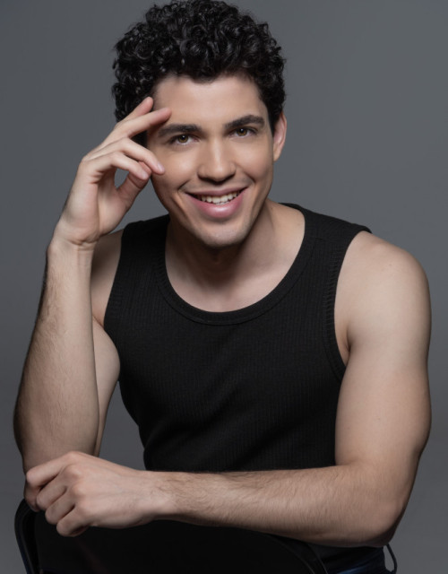 ERIK AGUIAR (Foto 3)