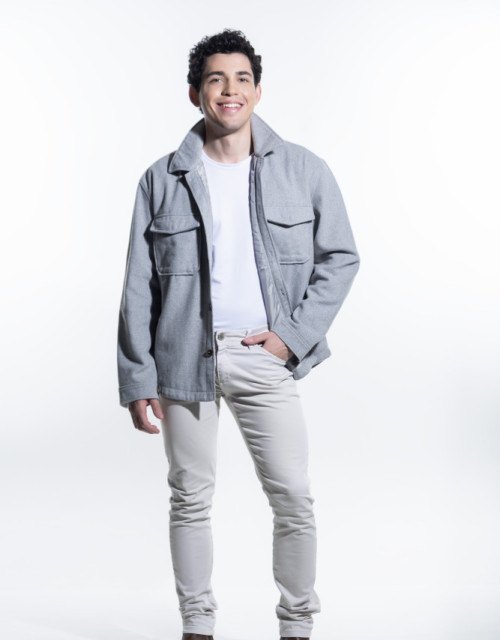 ERIK AGUIAR (Foto 2)