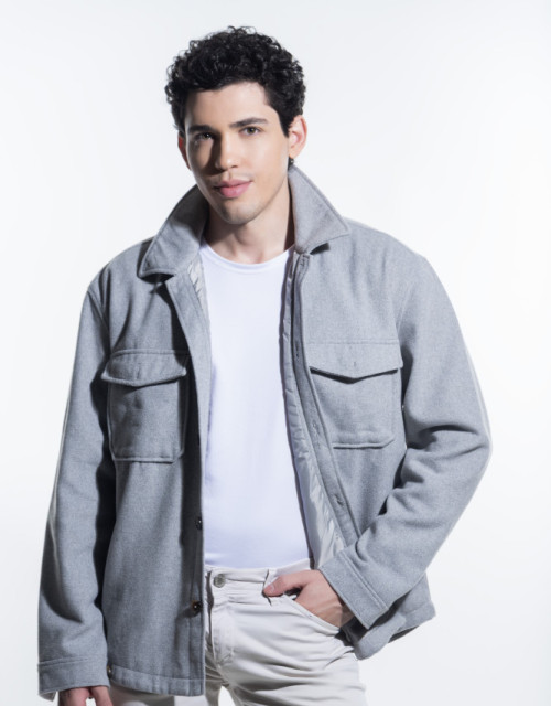 ERIK AGUIAR (Foto 1)