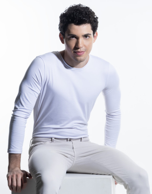 ERIK AGUIAR (Foto 4)