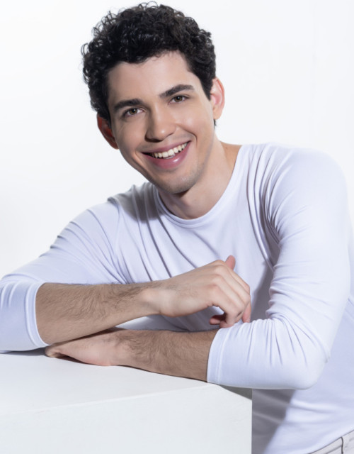 ERIK AGUIAR (Foto 3)