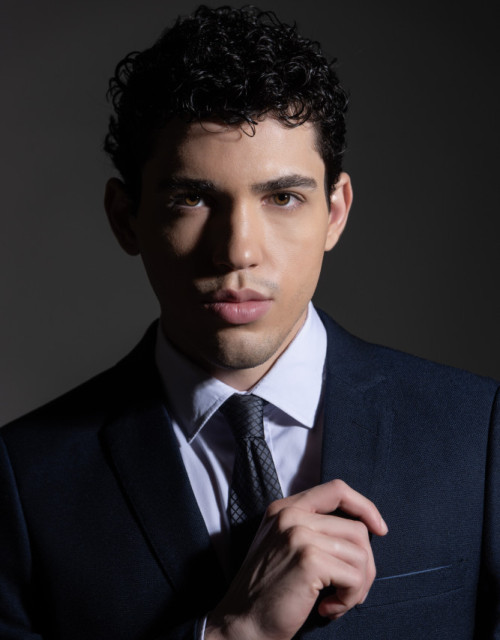 ERIK AGUIAR (Foto 2)