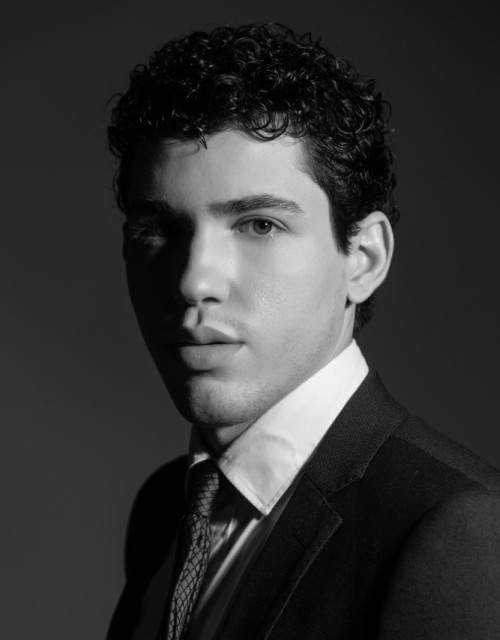 ERIK AGUIAR (Foto 1)