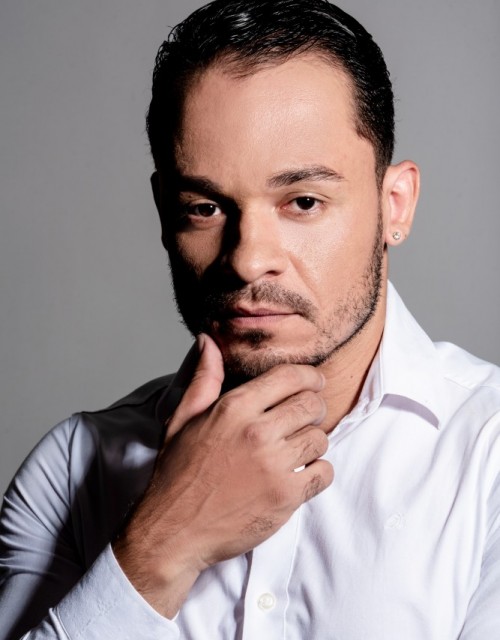 RAFAEL ROQUE