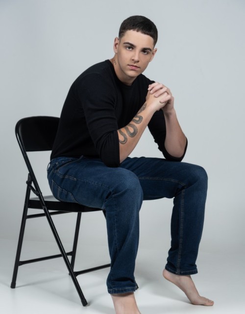 THOMAZ NUNES (Foto 5)