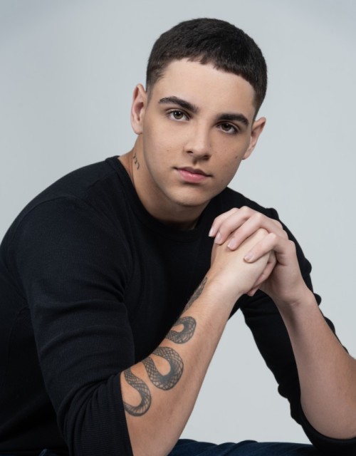 THOMAZ NUNES (Foto 4)