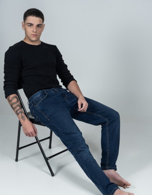 THOMAZ NUNES (Foto 3)