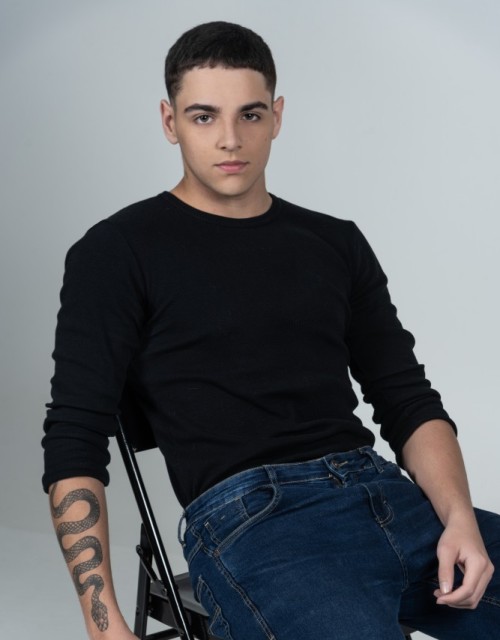 THOMAZ NUNES (Foto 2)