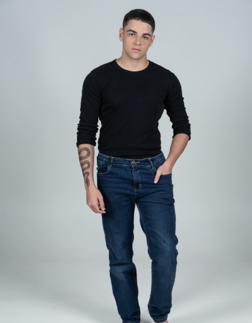 THOMAZ NUNES (Foto 1)