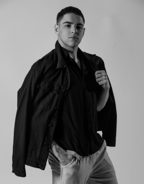 THOMAZ NUNES (Foto 4)